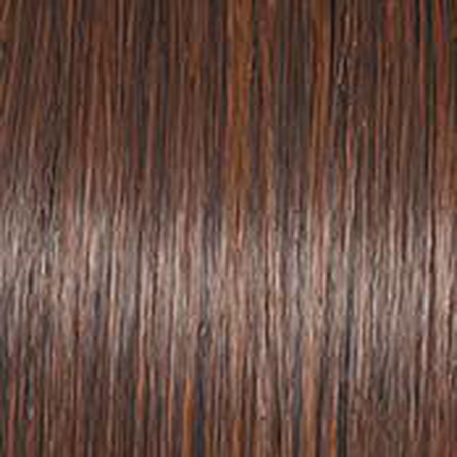 Raquel Welch Classic Cut Wig