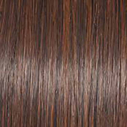 Raquel Welch Classic Cut Wig