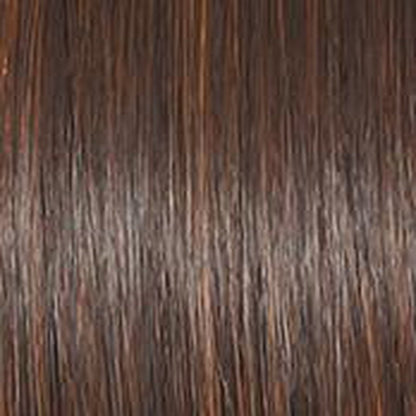 Raquel Welch Classic Cut Wig