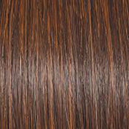 Raquel Welch Classic Cut Wig
