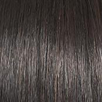 Raquel Welch Classic Cut Wig