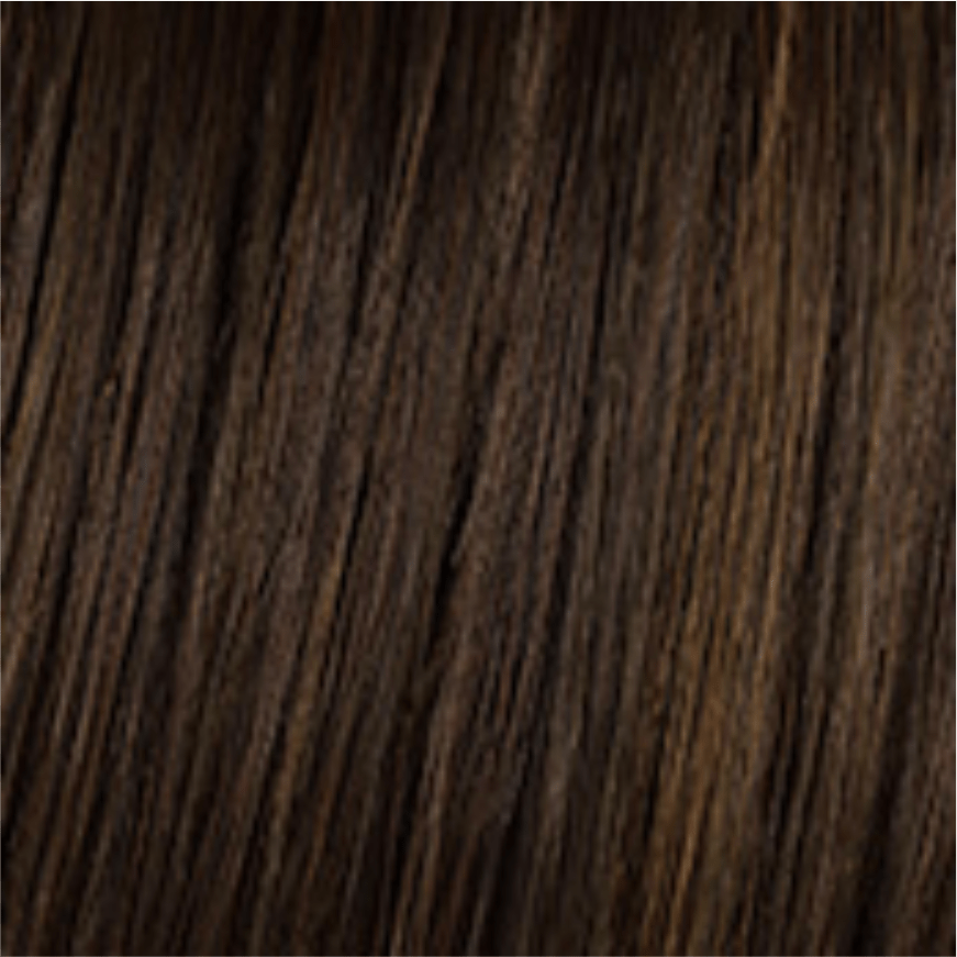 Hairdo Classic Fling Wig