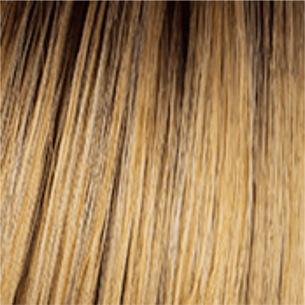 Hairdo Classic Fling Wig