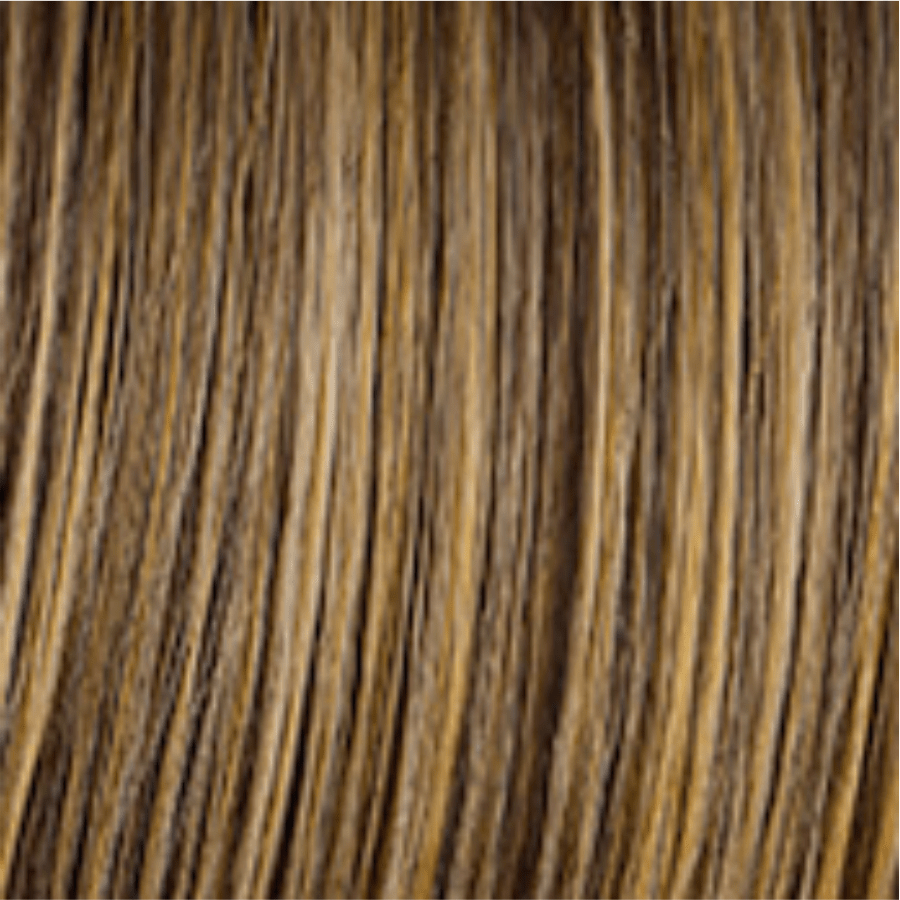 Hairdo Classic Fling Wig