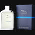 Classic Motion By Jaguar Cologne for Men by Gamer Scents