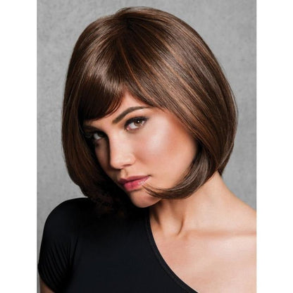Hairdo Classic Page Wig