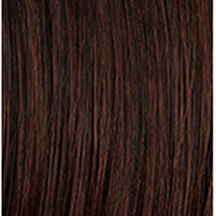 Hairdo Classic Page Wig