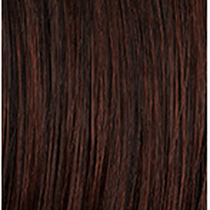 Hairdo Classic Page Wig