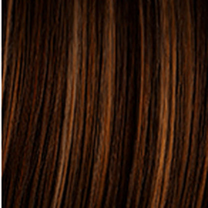 Hairdo Classic Page Wig