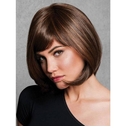 Hairdo Classic Page Wig