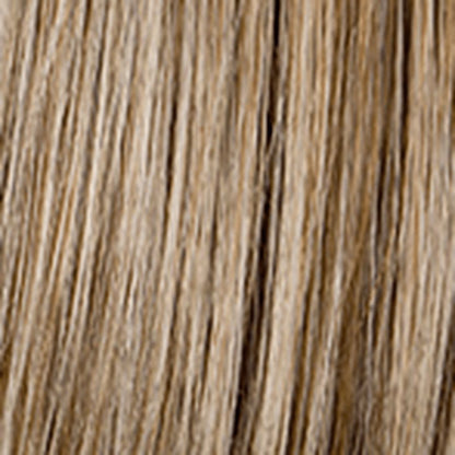 Hairdo Classic Page Wig