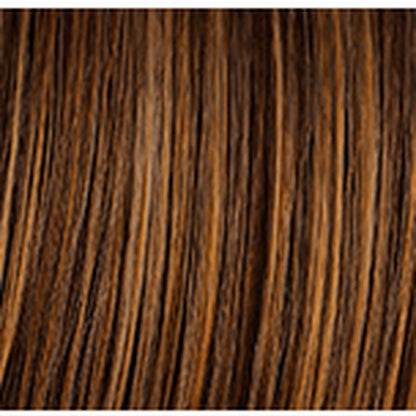 Hairdo Classic Page Wig