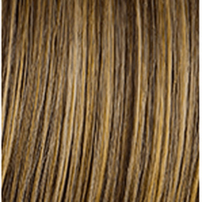 Hairdo Classic Page Wig