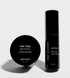 clay + powder duo by JACK HENRY