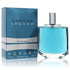 Chrome Legend by Azzaro Eau De Toilette Spray 2.6 oz for Men