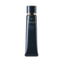 Clé de Peau Beauté Correcting Cream Veil SPF25 PA++ 37ml by Nava Beauty