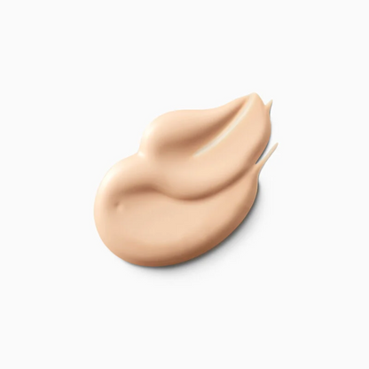 Clé de Peau Beauté Correcting Cream Veil SPF25 PA++ 37ml by Nava Beauty