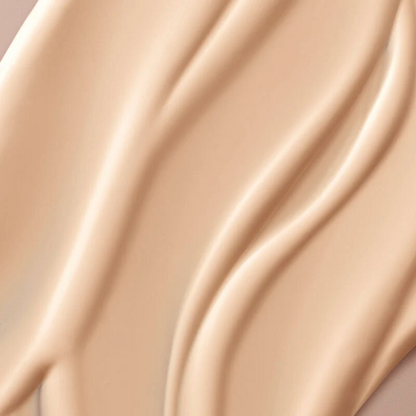 Clé de Peau Beauté Correcting Cream Veil SPF25 PA++ 37ml by Nava Beauty