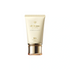 Cle De Peau Beaute UV Protective Cream SPF 50+  DestGlow