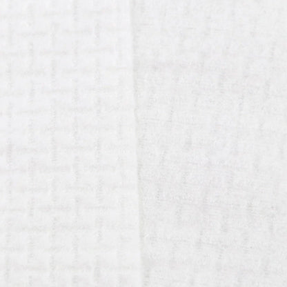 Totemica Clean Face Towels by Totemica Beauty