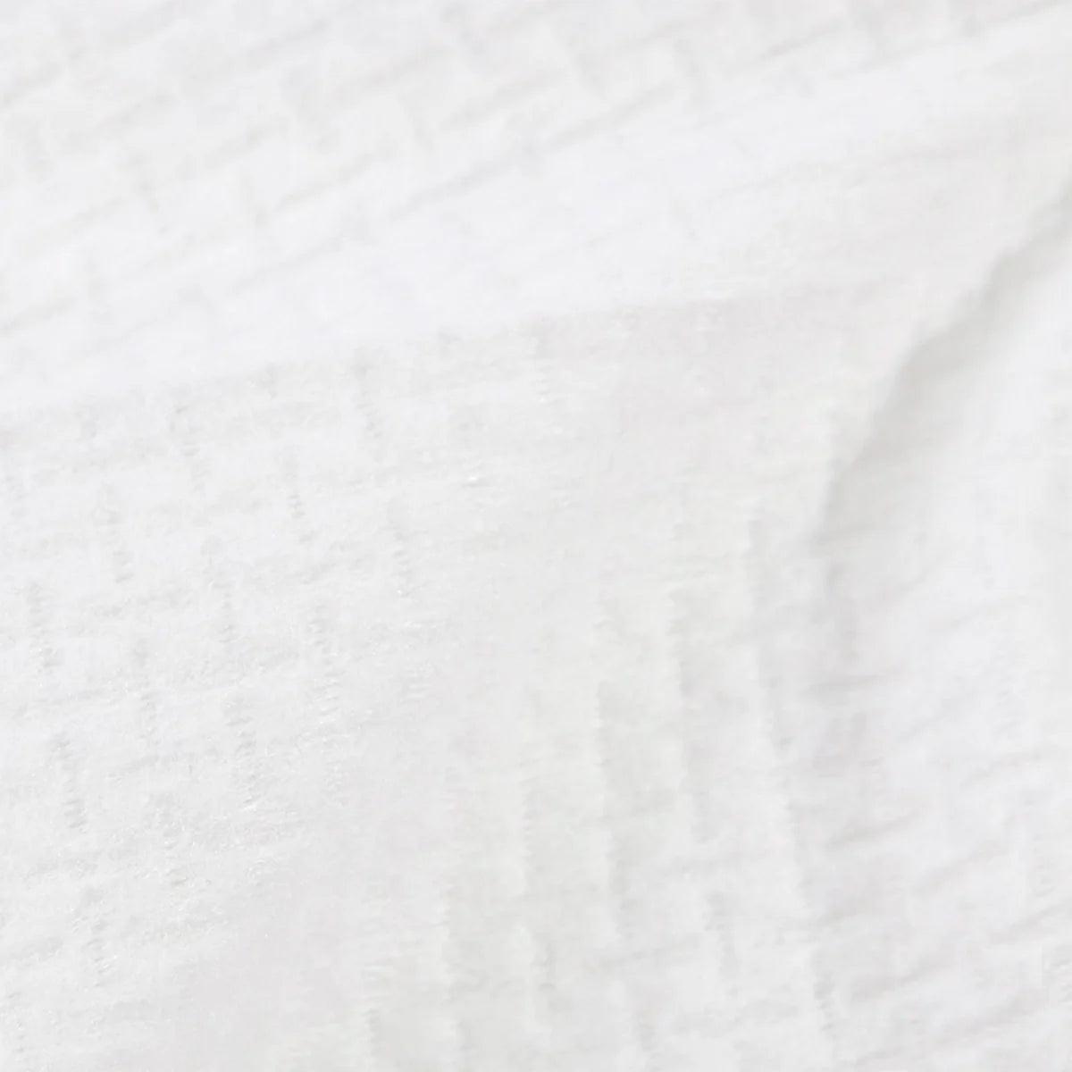 Totemica Clean Face Towels by Totemica Beauty