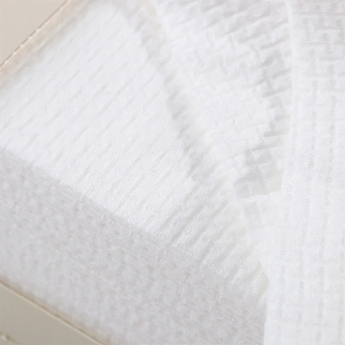 Totemica Clean Face Towels by Totemica Beauty