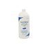 Vanicream Free & Clear Liquid Cleanser Refill 947mL by Pasteur Pharmacy