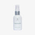 Cleansing Milk by Honest & Pure