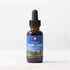 Clear Complexion Blemish Control