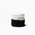 Reusable Bamboo Cleansing Rounds by Public Goods