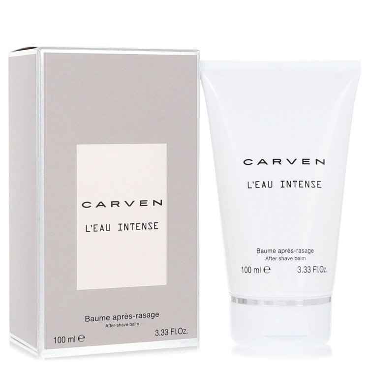 Carven L&