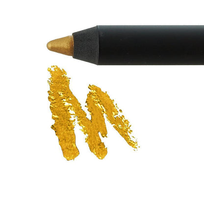 Ultimate Eye Liner Collection | REK Cosmetics - Longwear Precision Liquid Eyeliner by REK Cosmetics