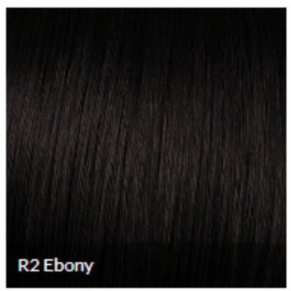 Hairdo Spiky Cut Wig, R2