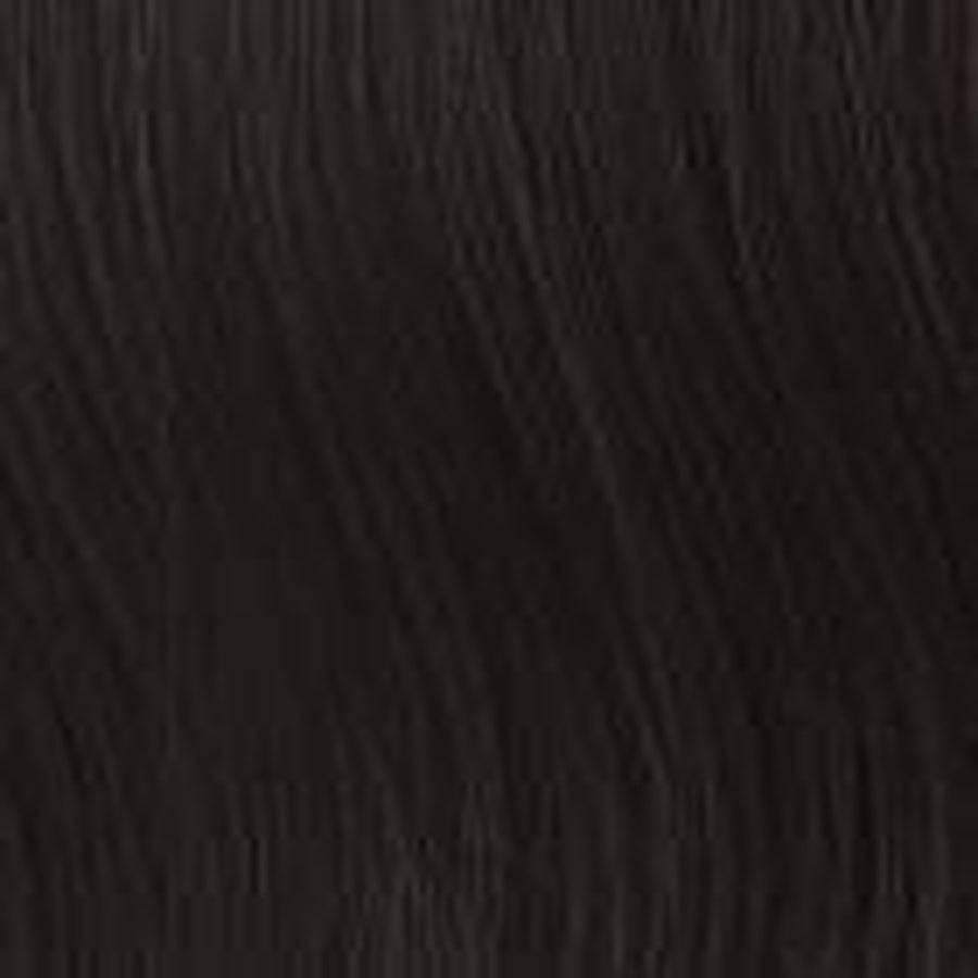 Hairdo 18" Clip-In Human Hair Highlight Extension