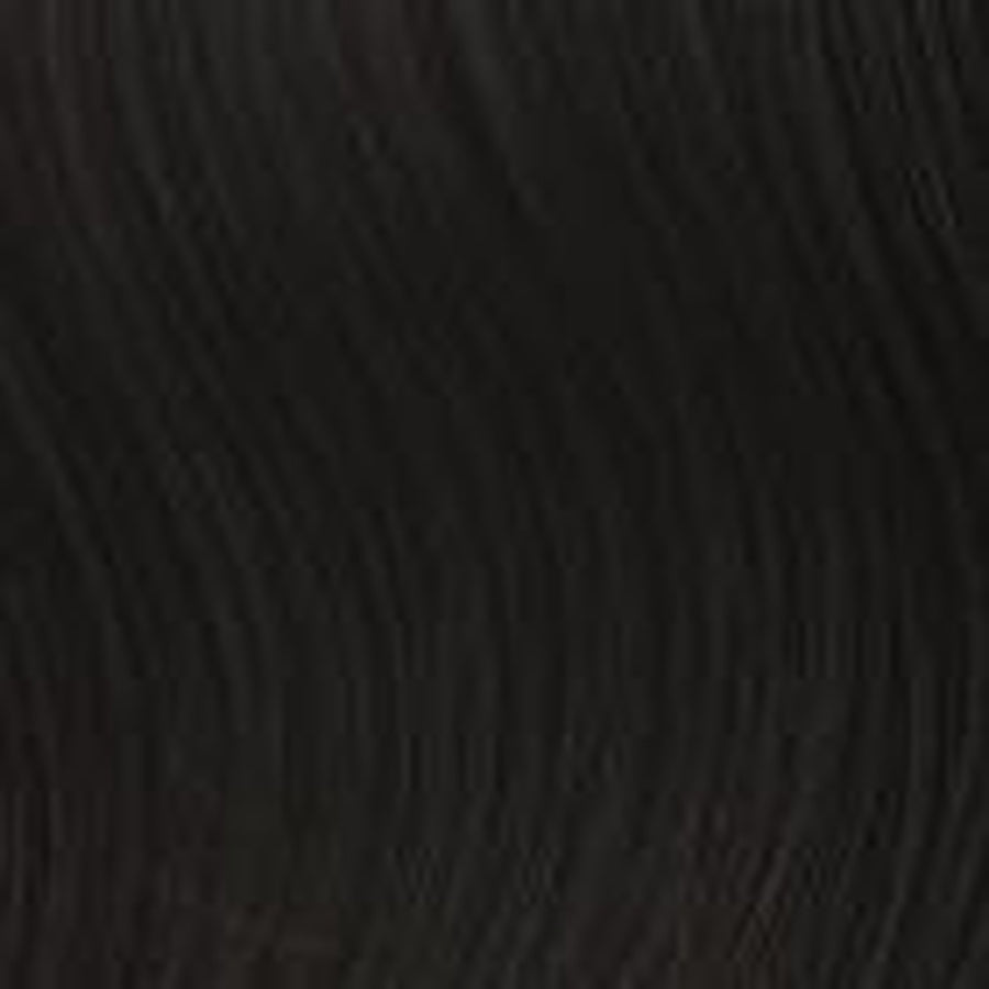 Hairdo 18" Clip-In Human Hair Highlight Extension