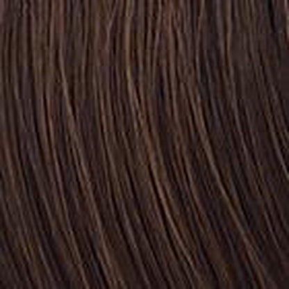 Hairdo 18" Clip-In Human Hair Highlight Extension