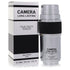 Camera Long Lasting by Max Deville Eau De Toilette Spray 3.4 oz for Men 