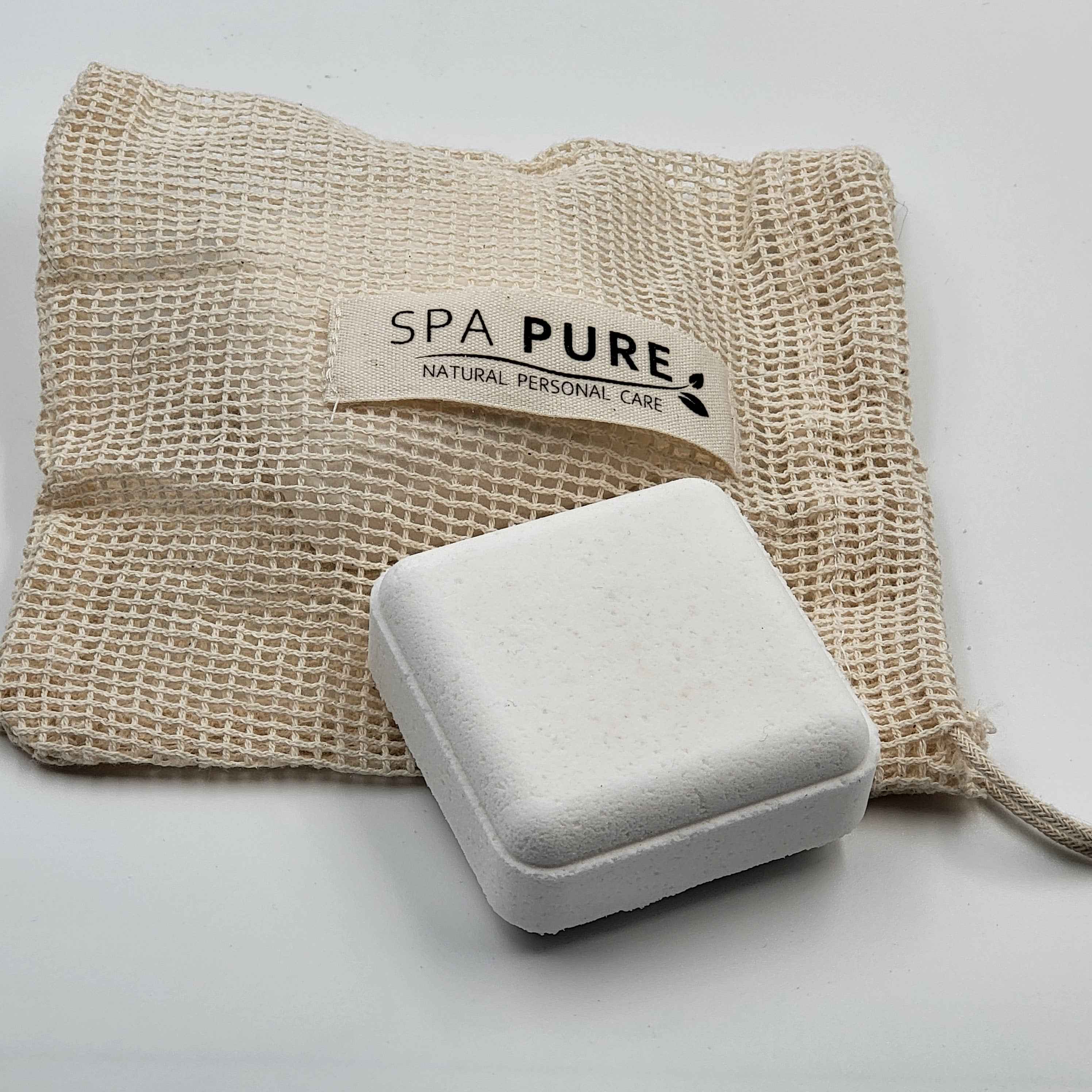 Spa Gift Box | Relaxation Spa Set | Unwind Spa Gift for Her | Self Care | Pamper Gift Best Friend Mom | Home Spa Day | Anniversary Gift Box