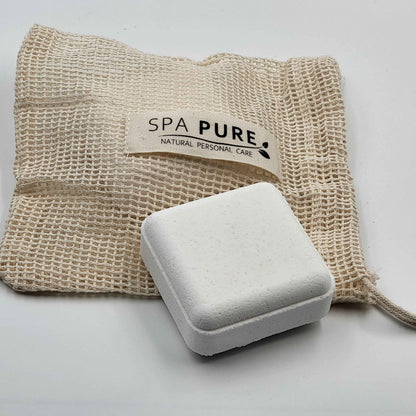 Spa Gift Box | Relaxation Spa Set | Unwind Spa Gift for Her | Self Care | Pamper Gift Best Friend Mom | Home Spa Day | Anniversary Gift Box