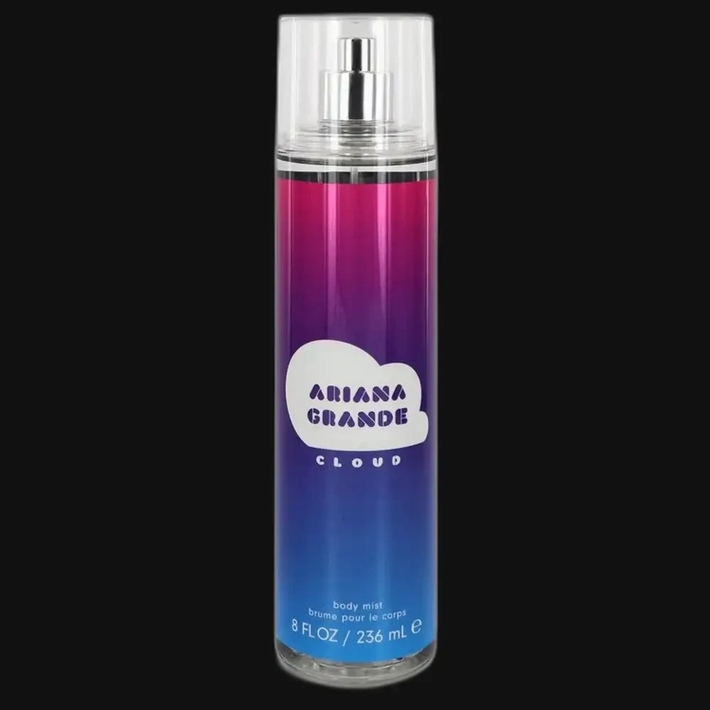 Cloud By Ariana Grande Perfume for Women