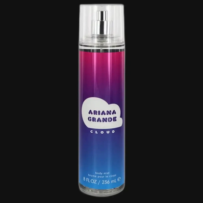Cloud By Ariana Grande Perfume for Women