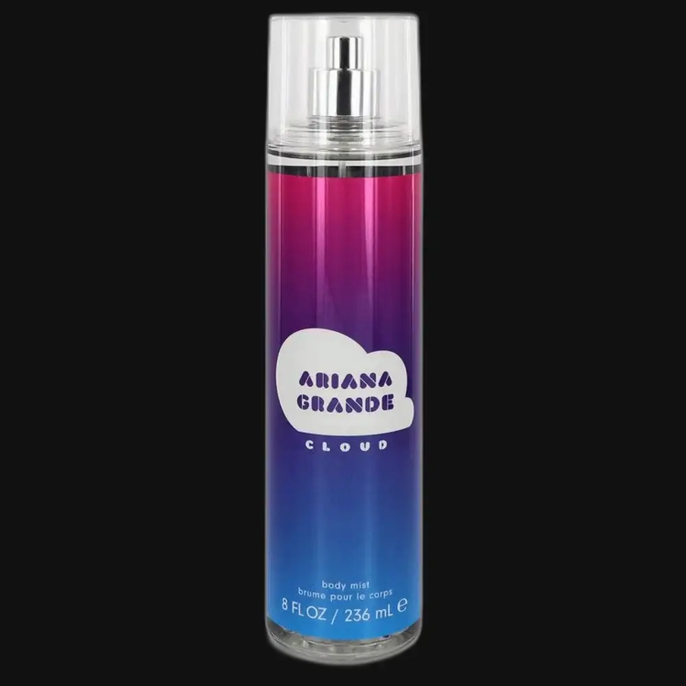 Cloud By Ariana Grande Perfume for Women by Gamer Scents