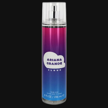 Cloud By Ariana Grande Perfume for Women by Gamer Scents