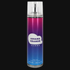 Cloud By Ariana Grande Perfume for Women by Gamer Scents
