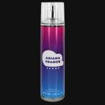 Cloud By Ariana Grande Perfume for Women