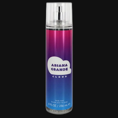Cloud By Ariana Grande Perfume for Women