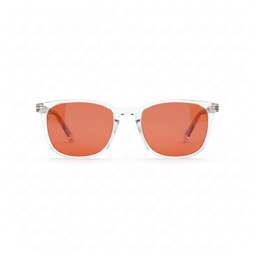 Cloudwalkerz Sleep Glasses by DreamWalkerz