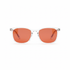 Cloudwalkerz Sleep Glasses by DreamWalkerz