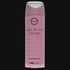 Club De Nuit By Armaf Perfume for Women by Gamer Scents