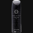 Club De Nuit Intense By Armaf Cologne for Men by Gamer Scents